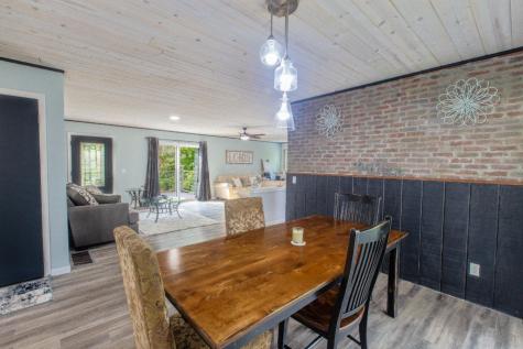 229 Green Valley Drive Howard OH 43028