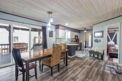 229 Green Valley Drive Howard OH 43028