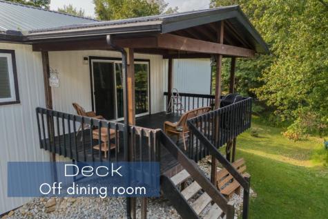 229 Green Valley Drive Howard OH 43028