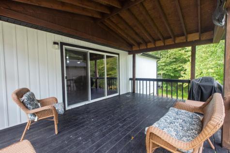 229 Green Valley Drive Howard OH 43028