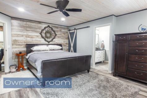 229 Green Valley Drive Howard OH 43028