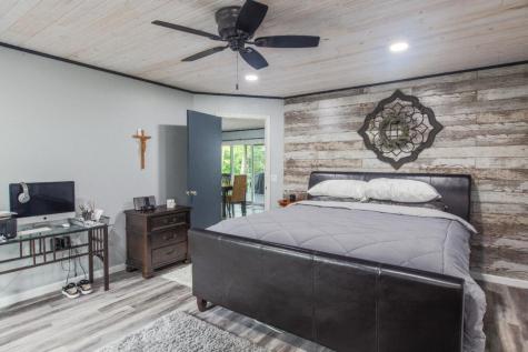 229 Green Valley Drive Howard OH 43028