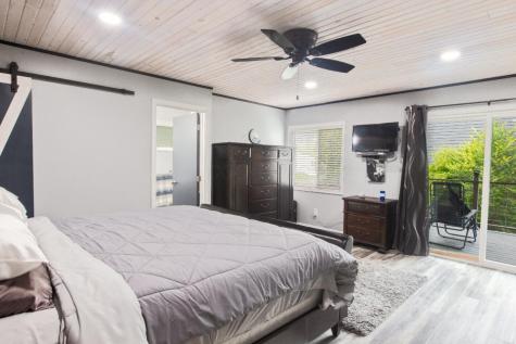 229 Green Valley Drive Howard OH 43028