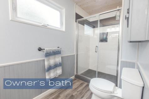 229 Green Valley Drive Howard OH 43028