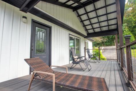 229 Green Valley Drive Howard OH 43028