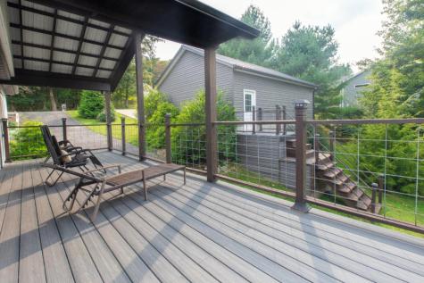 229 Green Valley Drive Howard OH 43028