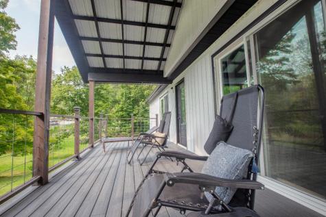 229 Green Valley Drive Howard OH 43028