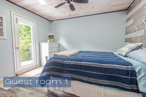 229 Green Valley Drive Howard OH 43028