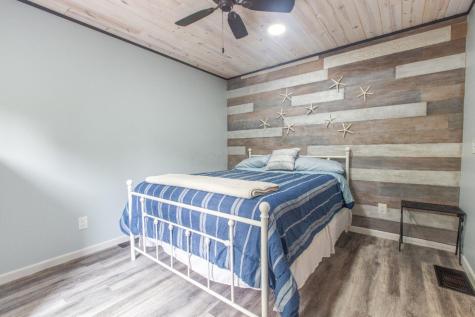 229 Green Valley Drive Howard OH 43028