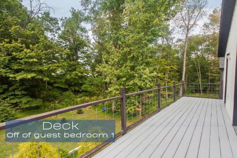 229 Green Valley Drive Howard OH 43028