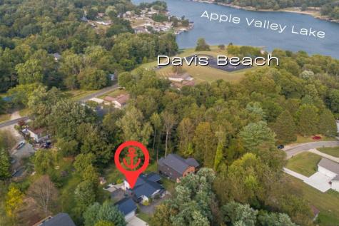 229 Green Valley Drive Howard OH 43028