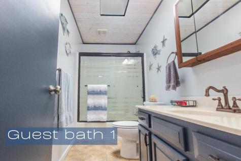 229 Green Valley Drive Howard OH 43028