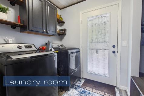 229 Green Valley Drive Howard OH 43028