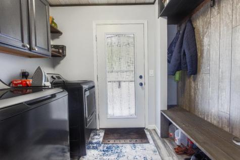 229 Green Valley Drive Howard OH 43028