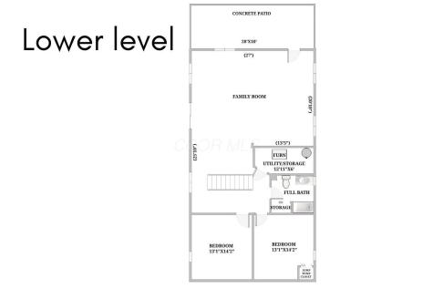 229 Green Valley Drive Howard OH 43028