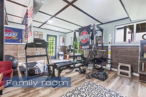 229 Green Valley Drive Howard OH 43028