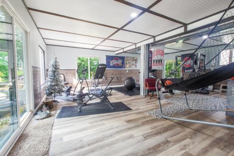 229 Green Valley Drive Howard OH 43028