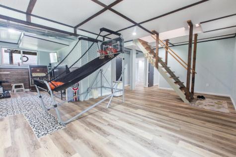 229 Green Valley Drive Howard OH 43028