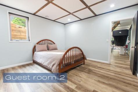 229 Green Valley Drive Howard OH 43028