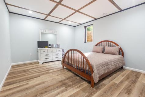 229 Green Valley Drive Howard OH 43028