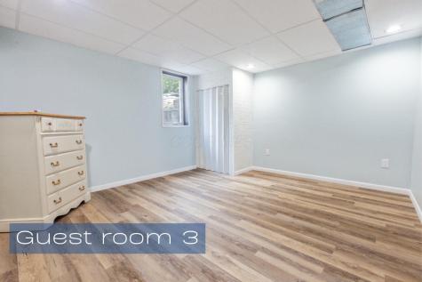 229 Green Valley Drive Howard OH 43028