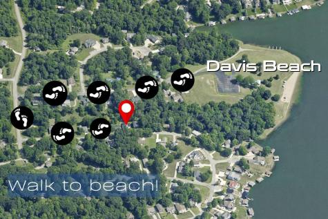 229 Green Valley Drive Howard OH 43028