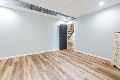 229 Green Valley Drive Howard OH 43028