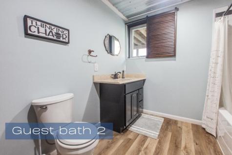 229 Green Valley Drive Howard OH 43028