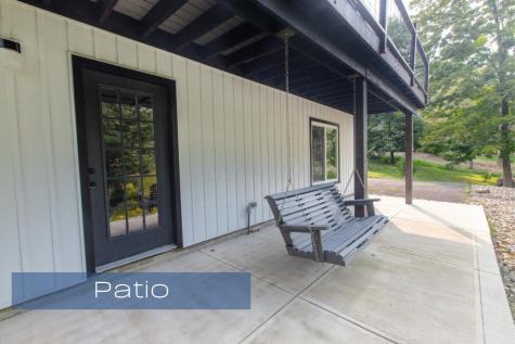 229 Green Valley Drive Howard OH 43028