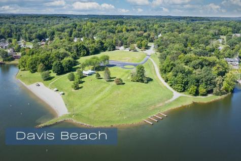 229 Green Valley Drive Howard OH 43028