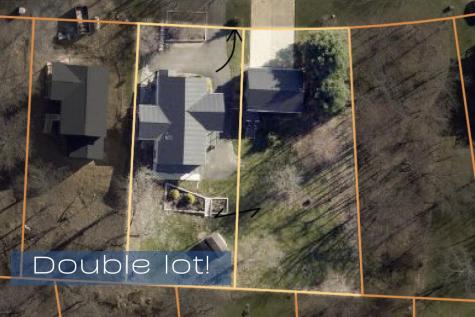 229 Green Valley Drive Howard OH 43028