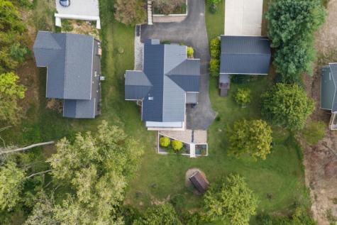 229 Green Valley Drive Howard OH 43028