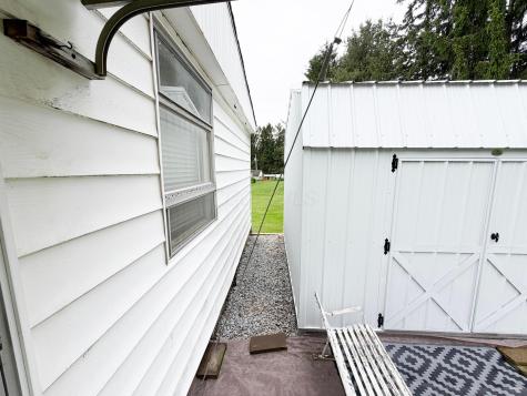 384 State Route 314 Centerburg OH 43011
