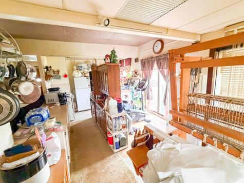 384 State Route 314 Centerburg OH 43011