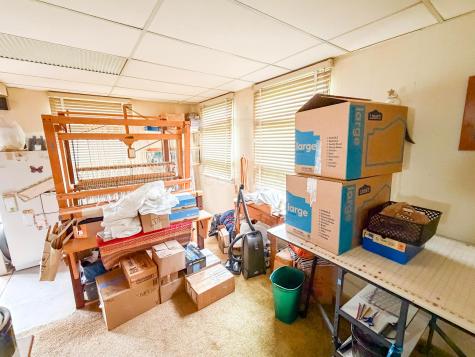 384 State Route 314 Centerburg OH 43011