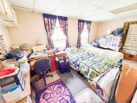 384 State Route 314 Centerburg OH 43011