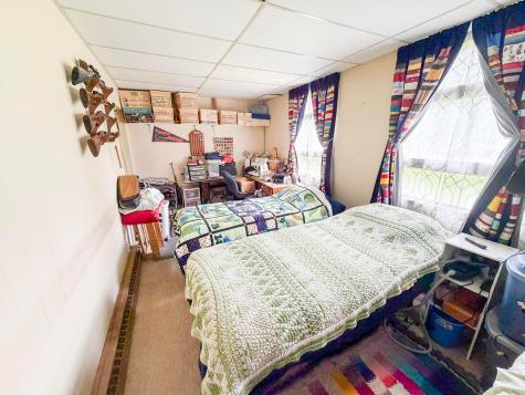 384 State Route 314 Centerburg OH 43011