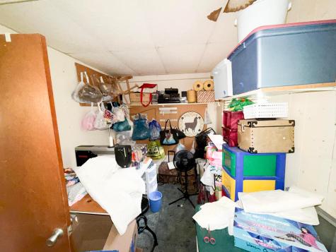 384 State Route 314 Centerburg OH 43011