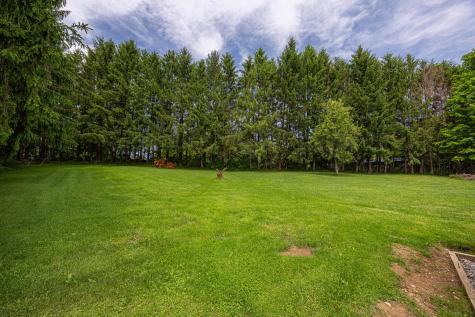 384 State Route 314 Centerburg OH 43011