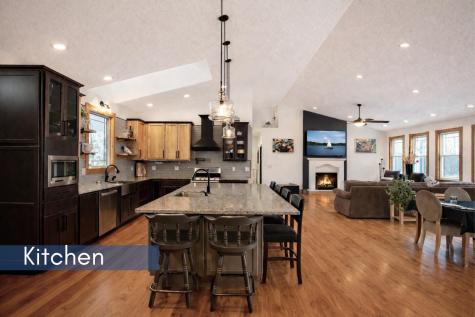 14841 King Road Howard OH 43028