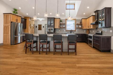 14841 King Road Howard OH 43028