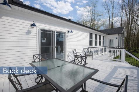 14841 King Road Howard OH 43028