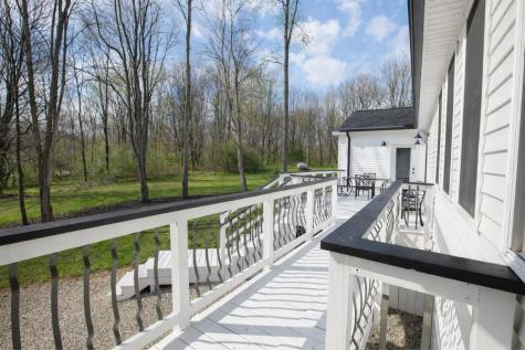 14841 King Road Howard OH 43028