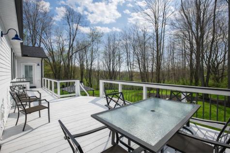 14841 King Road Howard OH 43028