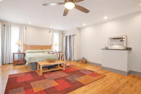 14841 King Road Howard OH 43028