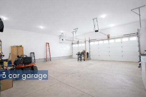 14841 King Road Howard OH 43028