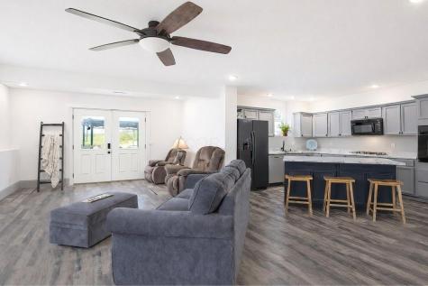 14841 King Road Howard OH 43028