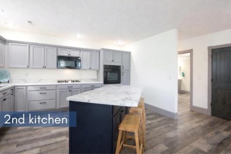 14841 King Road Howard OH 43028
