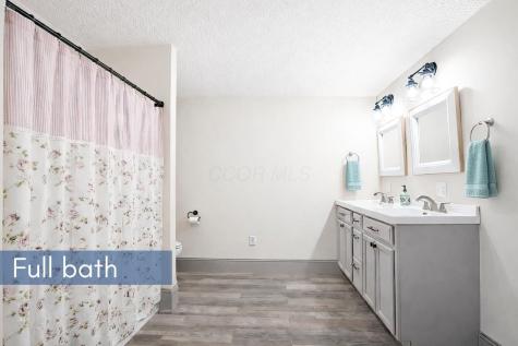 14841 King Road Howard OH 43028