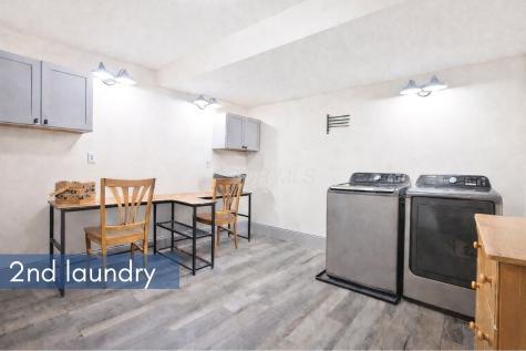 14841 King Road Howard OH 43028